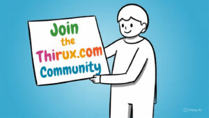 Make Money Online Without Any Investment